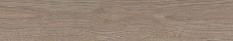 Ступени Kerama Marazzi Подступенок Альберони коричневый светлый матовый обрезной SG643820R\5, цвет коричневый терракотовый, поверхность матовая, прямоугольник, 107x600