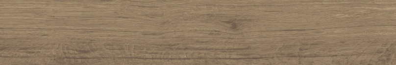 Керамогранит Baldocer Otawa Nogal Rect, цвет коричневый, поверхность матовая, прямоугольник, 200x1200