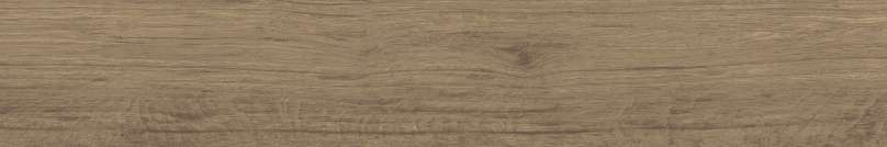 Керамогранит Baldocer Otawa Nogal Rect, цвет коричневый, поверхность матовая, прямоугольник, 200x1200