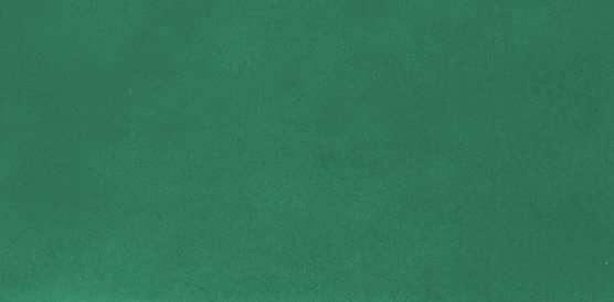 Керамическая плитка Equipe Village Esmerald Green 25584, цвет зелёный, поверхность глянцевая, прямоугольник, 65x132