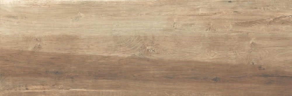 Керамогранит Kronos Wood Side Oak 6506, цвет бежевый, поверхность матовая, прямоугольник, 265x1800