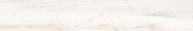 Керамогранит Colli Legni Bianco 3759, цвет белый, поверхность матовая, прямоугольник, 150x900