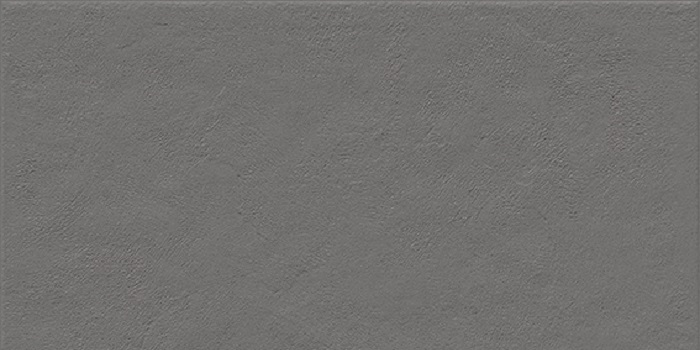 Керамогранит Tagina Pietra Di Luna Gris Nat/Ret, цвет серый, поверхность матовая, прямоугольник, 450x900