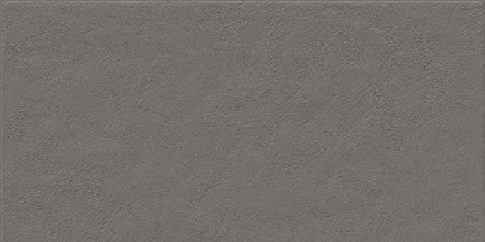 Керамогранит Tagina Pietra Di Luna Gris Nat/Ret, цвет серый, поверхность матовая, прямоугольник, 450x900