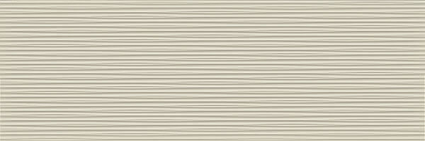 Керамическая плитка Emigres Style Beige Rev., цвет бежевый, поверхность матовая, прямоугольник, 200x600