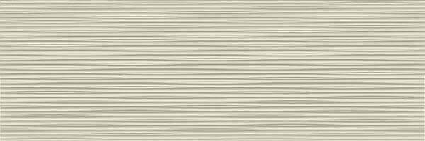 Керамическая плитка Emigres Style Beige Rev., цвет бежевый, поверхность матовая, прямоугольник, 200x600