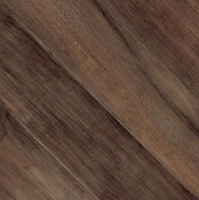 Декоративные элементы Cerdomus Antique Decor Walnut Rett. 73016, цвет коричневый, поверхность матовая, квадрат, 600x600