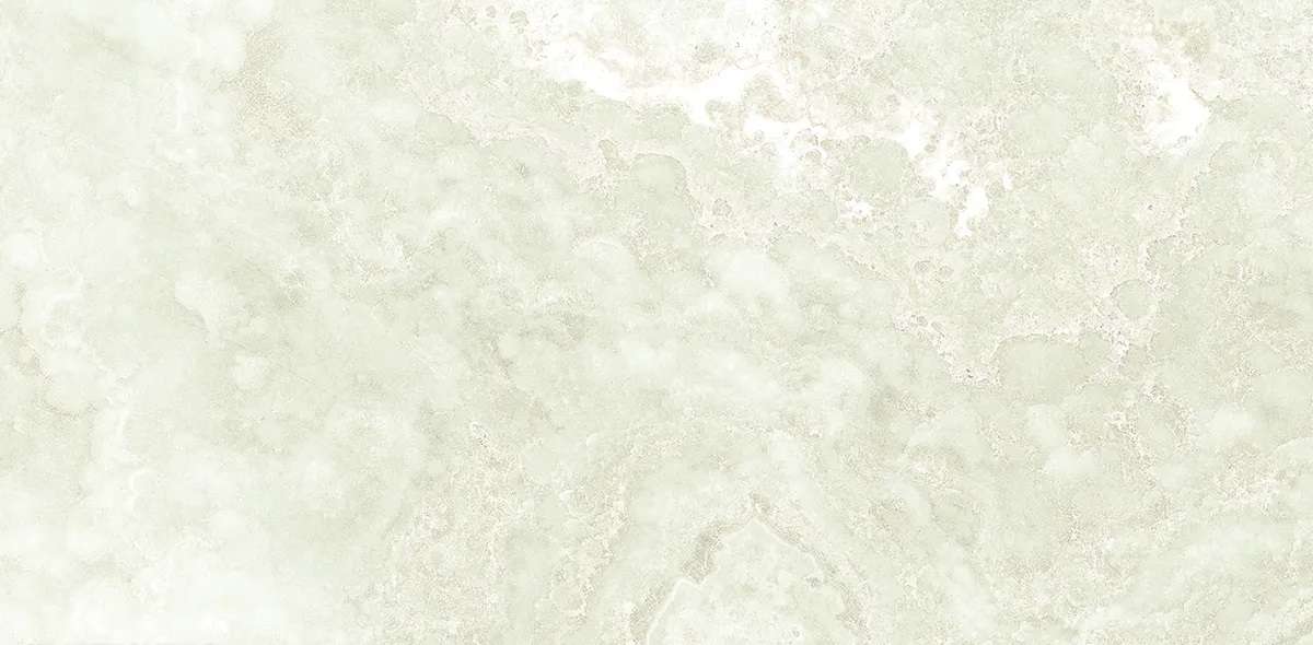 Керамогранит El Molino America Perla Rect., цвет серый, поверхность сатинированная, прямоугольник, 600x1200