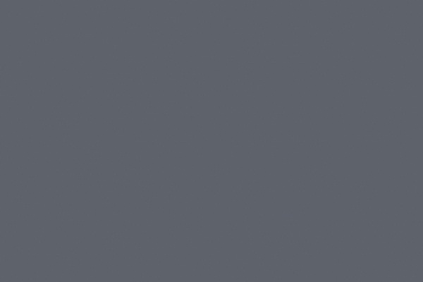 Керамическая плитка Piastrella Радуга 1Т Черный, Россия, прямоугольник, 200x300, фото в высоком разрешении