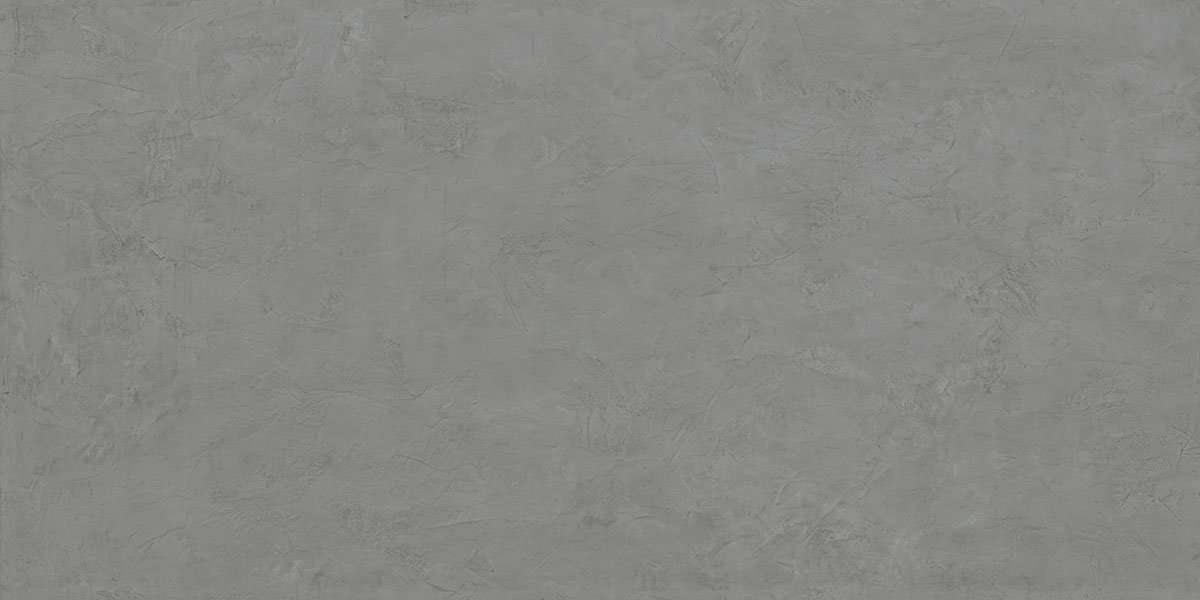 Широкоформатный керамогранит Ava District Nero Rett. 96004, цвет серый, поверхность матовая, прямоугольник, 1600x3200