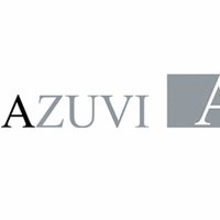 Интерьер с плиткой Фабрики Azuvi, галерея фото для коллекции Azuvi от фабрики Фабрики