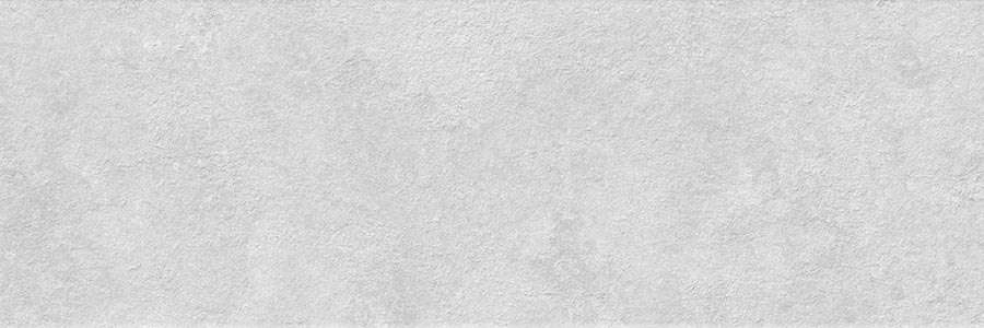 Керамическая плитка Vives Omicron Gris, цвет серый, поверхность матовая, прямоугольник, 250x750