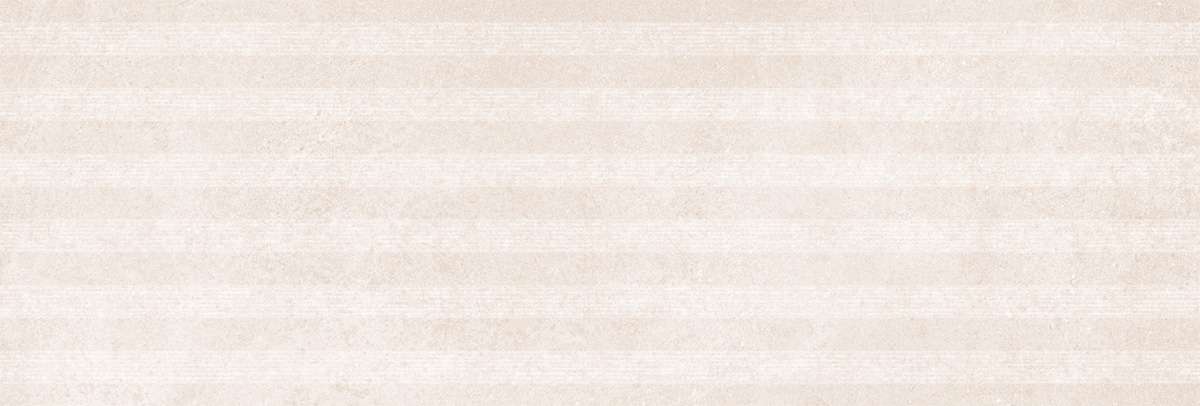 Керамическая плитка Peronda Stonehill Sand Decor/100/R 24298, цвет бежевый, поверхность матовая, прямоугольник, 333x1000