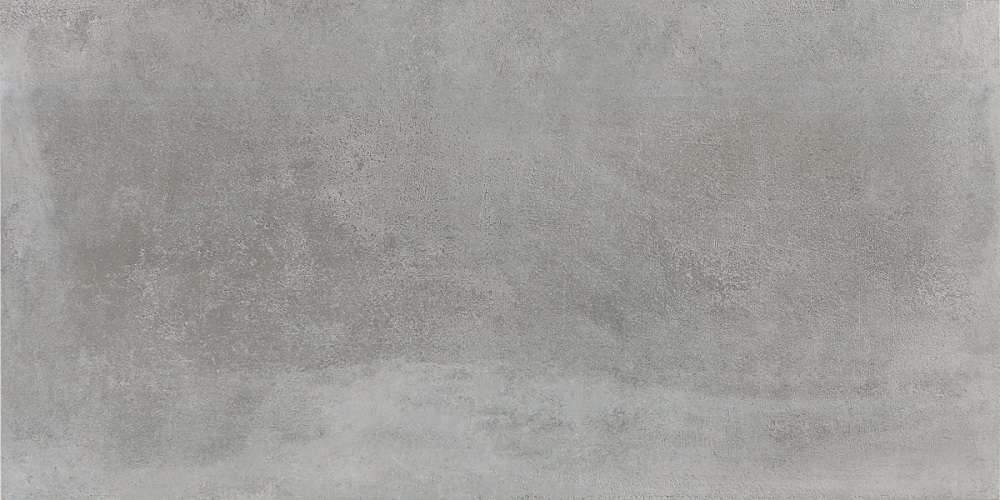Керамогранит Pamesa Es. Essen Gris Rect., цвет серый, поверхность матовая, прямоугольник, 450x900