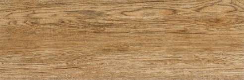 Керамическая плитка Ceramika Konskie Parma Wood Rett, цвет коричневый, поверхность глянцевая, прямоугольник, 250x750
