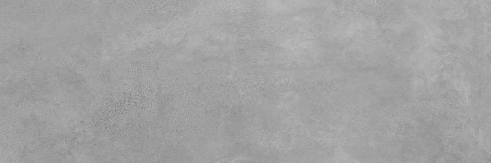 Керамогранит Peronda Urban Smoke Sf/29X90/C/R 24611, цвет серый, поверхность матовая, квадрат, 290x900