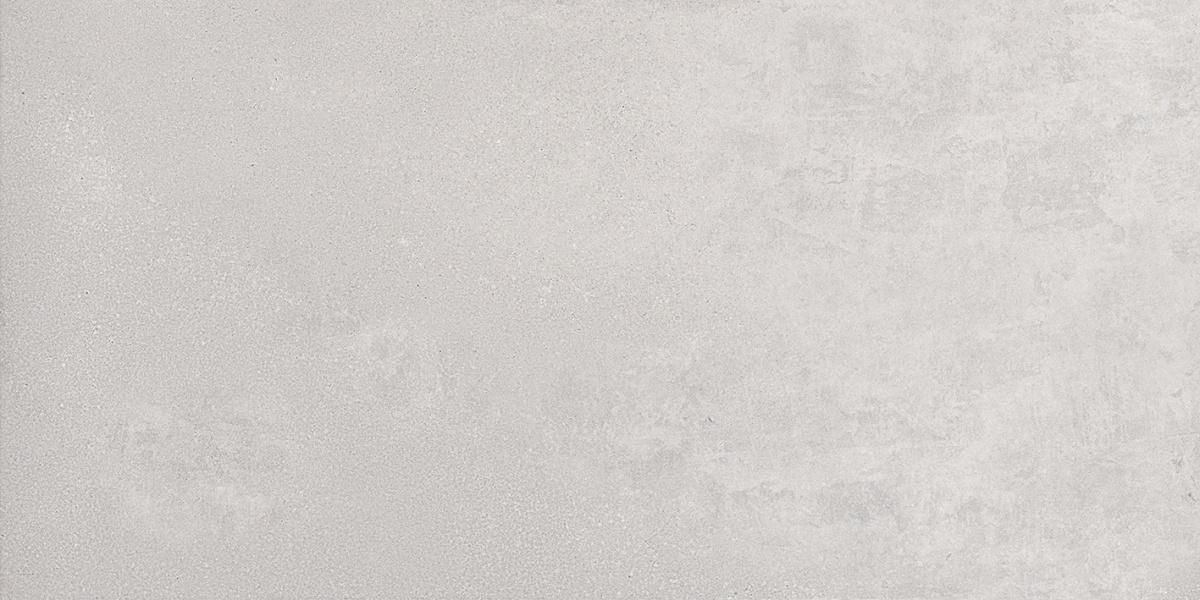 Керамогранит Laparet Betonhome Светло-серый, цвет серый, поверхность матовая, прямоугольник, 600x1200