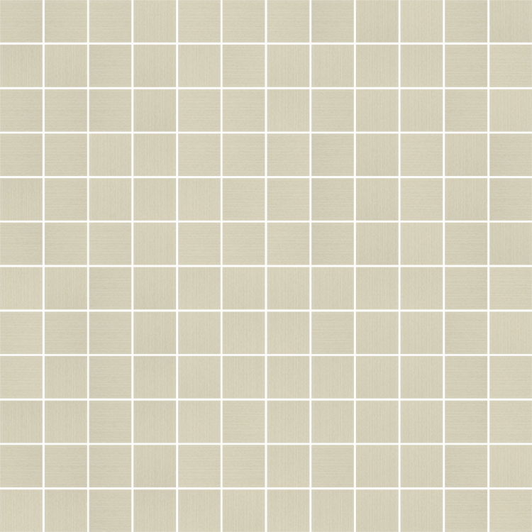 Мозаика Rodnoe Dorati Mosaica Siena/Beige, цвет бежевый, поверхность матовая, квадрат, 300x300