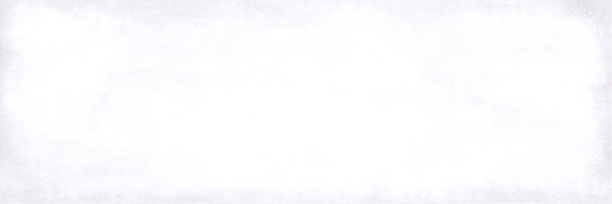Керамическая плитка Lasselsberger Парижанка 1064-0230, цвет белый, поверхность глянцевая, прямоугольник, 200x600