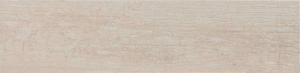 Керамогранит Argenta Taren Albar, цвет бежевый, поверхность матовая, прямоугольник, 225x900