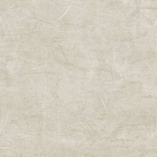 Широкоформатный керамогранит  Scratch Milkyway Nat Ret 149041, цвет бежевый, поверхность матовая, квадрат, 1600x1600