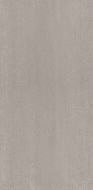 Керамическая плитка Kerama Marazzi Марсо беж 11122R, цвет серый, поверхность матовая, прямоугольник, 300x600