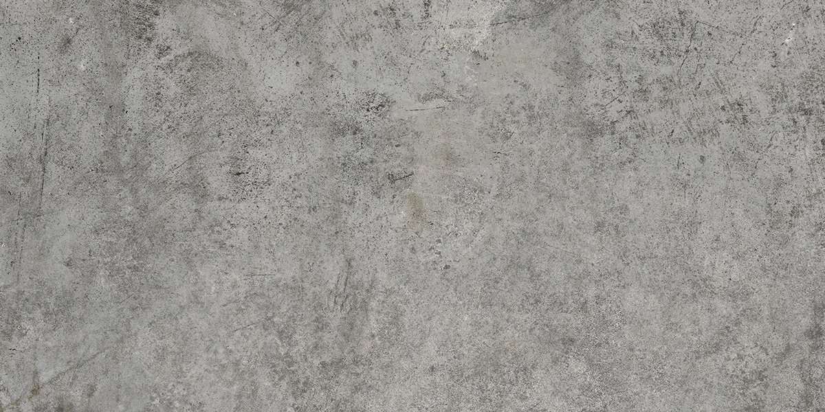 Керамогранит La Fabbrica Jungle Stone Silver Nat/Ret 154021, цвет серый, поверхность матовая, прямоугольник, 300x600