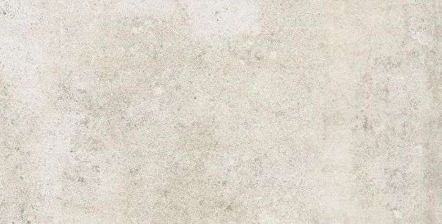 Керамогранит Piemme Castlestone White Lap. Ret. 01113 (03878), цвет бежевый, поверхность лаппатированная, прямоугольник, 450x900