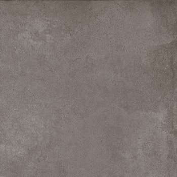 Керамогранит Leonardo Moon 90DG RM, цвет серый, поверхность матовая, квадрат, 900x900