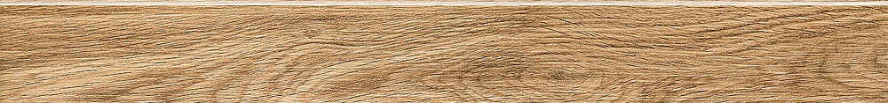 Керамическая плитка Tubadzin Fargo Gold, цвет коричневый, поверхность матовая, прямоугольник, 70x598