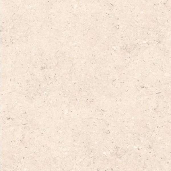 Керамогранит Cube Ceramica Rockberry Beige, цвет бежевый, поверхность матовая, квадрат, 600x600