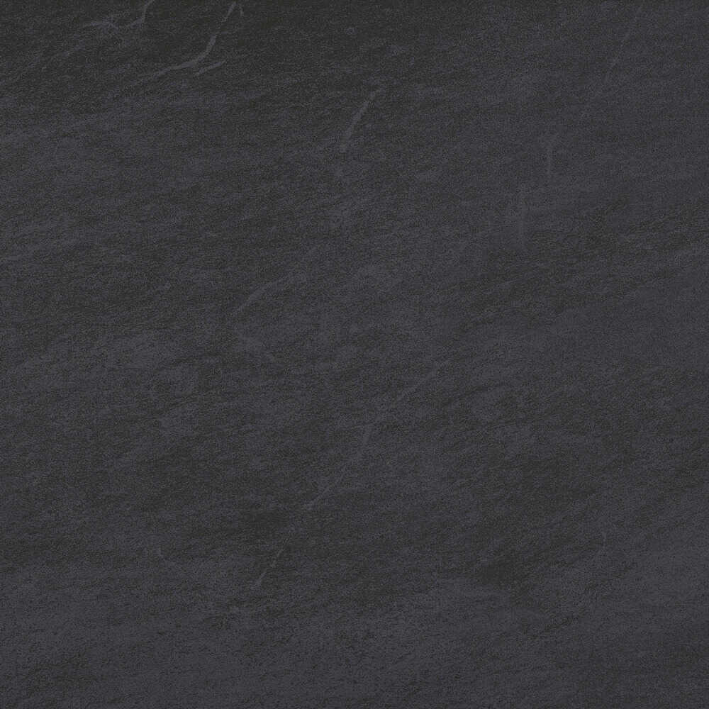 Клинкер Exagres Pav. Mediterraneo Grafito, цвет серый тёмный, поверхность матовая, квадрат, 330x330