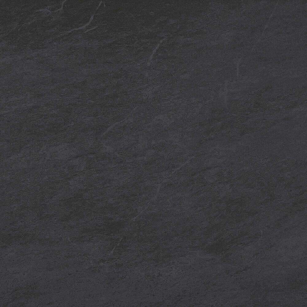 Клинкер Exagres Pav. Mediterraneo Grafito, цвет серый тёмный, поверхность матовая, квадрат, 330x330