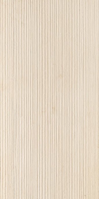 Керамическая плитка Love Tiles Urban Beige Stripes, цвет бежевый, поверхность матовая, прямоугольник, 310x620
