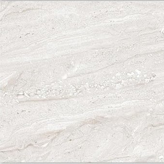 Керамогранит  Wolfer Floor Matt, цвет серый, поверхность матовая, квадрат, 300x300