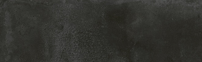 Керамическая плитка Kerama Marazzi Тракай серый темный 9045, цвет серый, поверхность глянцевая, прямоугольник, 85x285