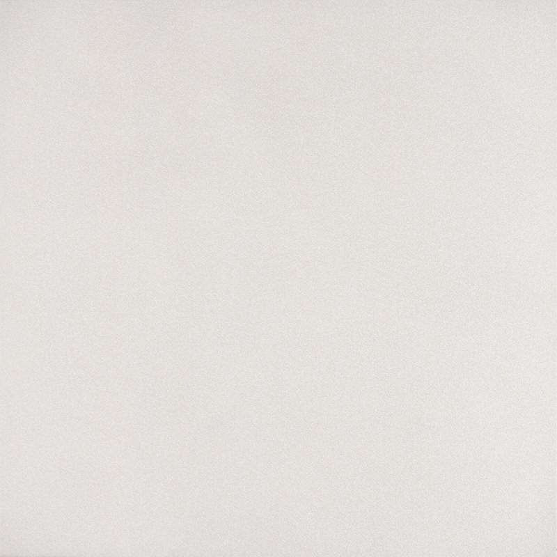 Керамическая плитка Serra Flavia Off White, цвет белый, поверхность глянцевая, квадрат, 600x600