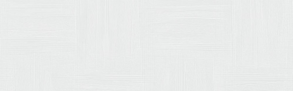 Керамическая плитка Grespania Kioto Sage 70KI601, цвет серый, поверхность матовая, прямоугольник, 315x1000