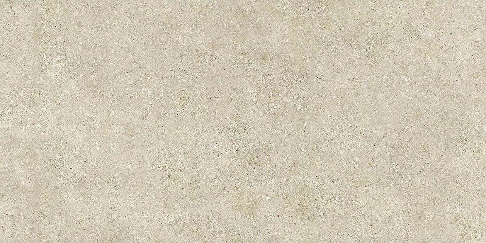 Широкоформатный керамогранит Neolith Fusion Shilin Slate 12mm, цвет бежевый, поверхность противоскользящая, прямоугольник, 1600x3200
