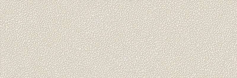 Керамическая плитка Emigres Rev. Craft Carve Beige, цвет бежевый, поверхность матовая, прямоугольник, 250x750