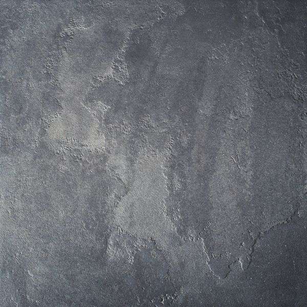 Керамогранит La Fabbrica Pietra Lavica Fuligo 6L83, цвет серый, поверхность лаппатированная, квадрат, 600x600