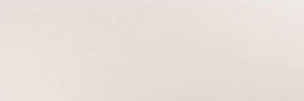 Керамическая плитка Emigres Soft Beige, цвет бежевый, поверхность глянцевая, прямоугольник, 400x1200