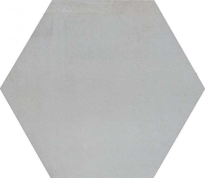 Керамогранит Kerama Marazzi Раваль серый светлый SG27001N, цвет серый, поверхность матовая, прямоугольник, 290x334
