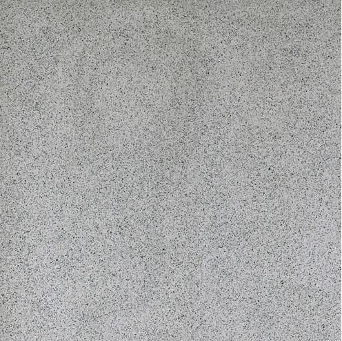Керамогранит Unitile (Шахтинская плитка) Техногрес Серый, цвет серый, поверхность матовая, квадрат, 300x300