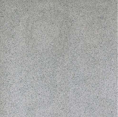 Керамогранит Unitile (Шахтинская плитка) Техногрес Серый, цвет серый, поверхность матовая, квадрат, 300x300