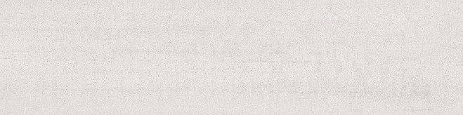 Спецэлементы Kerama Marazzi Подступенок Про Дабл светлый беж DD201500R\2, цвет серый, поверхность матовая, прямоугольник, 145x600