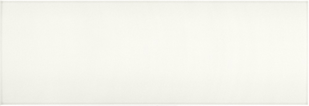 Керамическая плитка Grazia Elegance Liscia Snow Craquele ELGLIQ1, цвет белый, поверхность глянцевая, прямоугольник, 350x1020