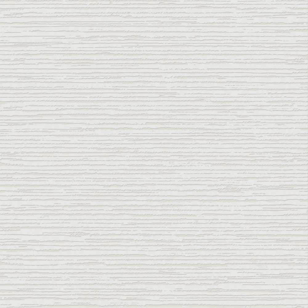 Керамогранит Tagina Fondo Raye Blanc 7VF0860, цвет белый, поверхность глянцевая, квадрат, 600x600