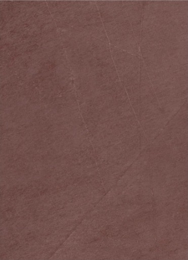 Керамическая плитка Cinca Pulsar Bronze 8178, цвет коричневый, поверхность матовая, прямоугольник, 250x330