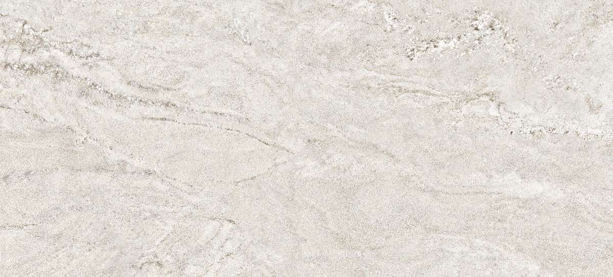 Широкоформатный керамогранит Floor Gres Plimatech White 01 Matt 6mm 777636, цвет белый, поверхность матовая, прямоугольник, 1600x3200